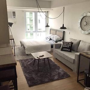 Abreeza Place T1-1702