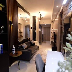 Dm'S Place At S Residences Moa